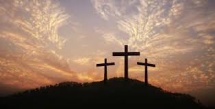 Holy Week image